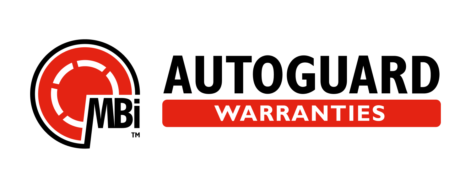 websitemedia/12953/websiteImages/de487356-de7b-4b95-af24-9b33ecb6a411.png